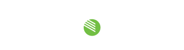 Studio Technologies, Inc.