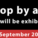 IBC 2026 - RAI Amsterdam